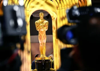 Oscars 2024: Këto janë favoritët absolut për filmin më të mirë