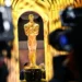 Oscars 2024: Këto janë favoritët absolut për filmin më të mirë