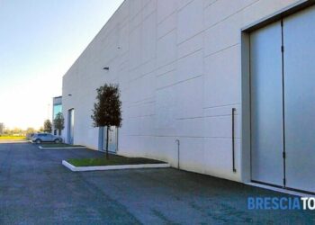Emri/ Ngjarja e rëndë: Punëtori shqiptar bien nga çatia e shtëpisë, ndërron jetë