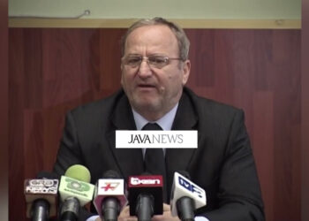 “Kosta Barka nuk është më midis nesh”, ndahet nga jeta ish-ministri i Çështjeve Sociale
