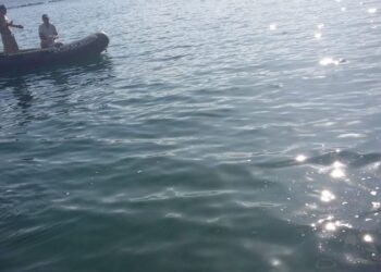Misteri/ Peshkatarët gjejnë një trup të pajetë në Karaburun, detajet e para