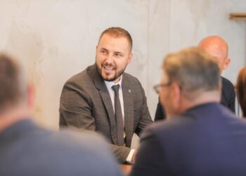 EMRI/ Nga Shërbimi i Provës emërohet kreu i burgjeve në vend