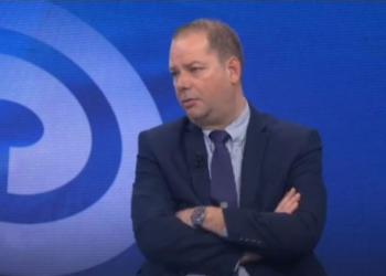 Kulluri: Zgjedhjet e 2025 nuk i fitojmë as nëse bashkohemi me Rithemelimin! Kemi kohë deri në qershor për negociata, në shtator nisim fushatën