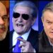Nikollë Lesi: Rama 3 hapa para Berishës! E ofertoi, e mikloi dhe më pas e sakatoi politikisht