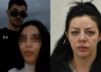 Zbardhet skema e shfrytëzimit të të miturave nga Lorela: Në vend të parave “paguheshin” me kokainë, roli i të përfshirëve