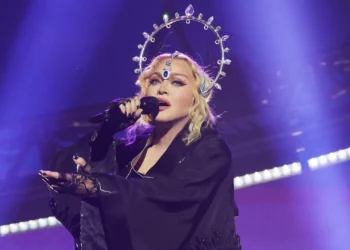 Madonna rrëfen momentin kur ra në koma për 4 ditë: Zoti po më thoshte…