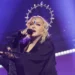 Madonna rrëfen momentin kur ra në koma për 4 ditë: Zoti po më thoshte…