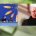 Pse erdhi Zelensky në Tiranë? Ish-kryeministri Majko analizon samitin për Ukrainën: Shqipëria, aeroplanmbajtëse e Perëndimit