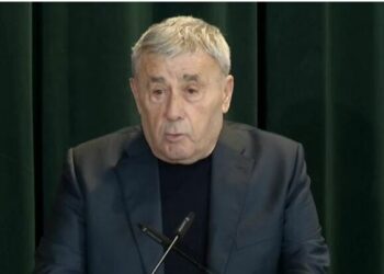 SPAK do hetojë ’21 janarin’, xhaxhai dhe gruaja e Aleks Nikës: Vendim i pritshëm. Ç’deklaroi avokati…!
