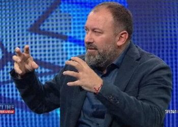 Tre sfidat kryesore për 2024/ Mazniku: Reforma territoriale uli brenda pak vitesh borxhet e bashkive!