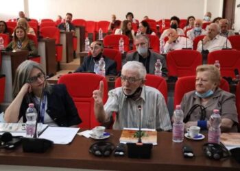 Emri/ I dënuar politik gjatë diktaturës, ndahet nga jeta poeti i njohur