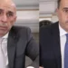 Emrat/ Dy bashkëpunëtorët më të ngushtë të Mitsotakis japin dorëheqjen! Ministri i shtetit dhe zv.kryeministri largohen nga qeveria