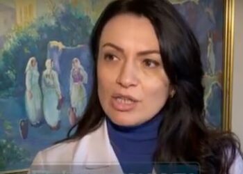 Shtohen sëmundjet e veshkave, mjekët: Një në shtatë persona shfaqin probleme