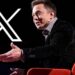 Platforma X bën ndryshime, Elon Musk tregon se çfarë duhet të dinë përdoruesit