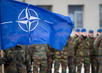 “Prioritet prodhimi i shpejtë i municioneve”, NATO: Bazë në Porto-Romano? Mirëpresim ofertat e aleatëve