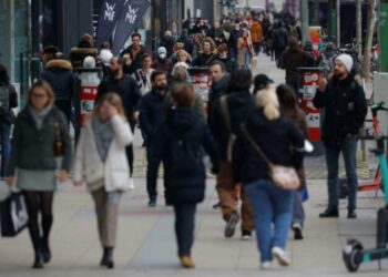 Rritja e papunësisë tek të rinjtë, rekordin e mbajnë meshkujt me 4% më shumë se femrat