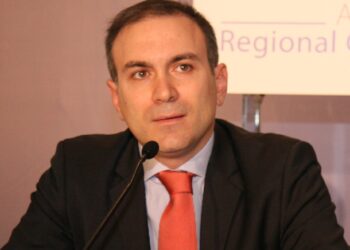 “S’pyesin më për ne, kanë Berlinin dhe Romën”, historiani grek: Pse Tirana nuk shqetësohet për veton tonë