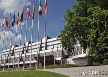 Aplikimi i Kosovës/ KiE nis sot zyrtarisht shqyrtimin e kërkesës, diskutohet opinioni i Bakoyannis