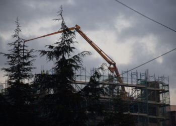 Ashpërsohen penalitetet për shkeljen e lejes mjedisore