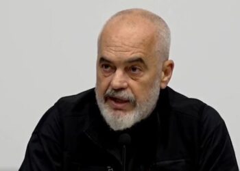 Rama takim me strukturat e PS: Në Vlorë nuk kemi marrë asnjëherë rezultatin që mundemi. Duhet të marrim mbrapsht rritje ekonomike më të madhe