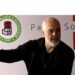 Rama mbledh Asamblenë e PS-së në Durrës: Zbardhet axhenda e plotë, ja për çfarë do të diskutohet