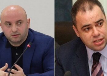 “Zgjedhorja”/ Nga depolitizimi i komisioneve te votimi me postë i emigrantëve, PS paraqet propozimet për rekomandimet e ODIHR-it