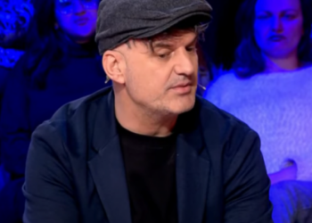 Bledi Mane: Dalja e Bardhit ishte mashtrim dhe hyrja e vëllait shumë amatoreske, të sakrifikosh në këtë mënyrë është e rëndë