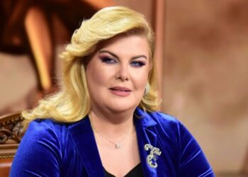 Eni Çobani: Askush nuk ka të drejtë të gjykojë jetën e dikujt