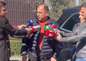 SPAK e akuzon për narkotikët, kreu i Bashkisë Libohovë: Gati të jap dorëheqjen për t’u përballur me drejtësinë