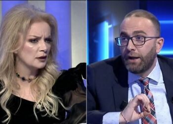 Akuzat për Olsi Ramën, Luarasi i kthehet Bardhit: Çfarë do vendosje nëse do ishe ti gjykatësi?