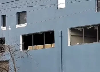 EMRI/ Identifikohet viktima nga shpërthimi në Lushnjë