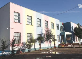 Mësuesi me probleme të shëndetit mendor dhunon fëmijët e shkollës 9 vjeçare në Grudë të Shkodrës