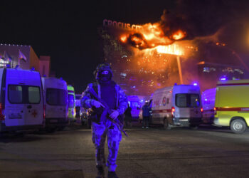 Detajet/ Publikohet fotoja e efektivit të operacionales të arrestuar për trafik droge, ja si u zbulua