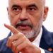 Rama me socialistët e Lezhës: Do fitojmë mandatin e katërt qeverisës