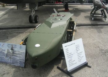 Scholz nuk ndryshon qëndrim, sërish kundër dërgimit të raketave me rreze të gjatë veprimi në Ukrainë