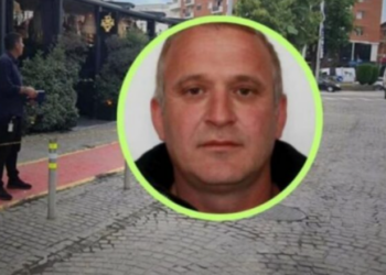 Emri/ Vrau dhëndrin e tij një vit më parë, prokruroria ngre dhe tre akuza të reja ndaj ekzekutorit