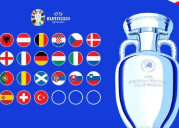 EURO 2024/ Sot priten 3 biletat e fundit për në Gjermani