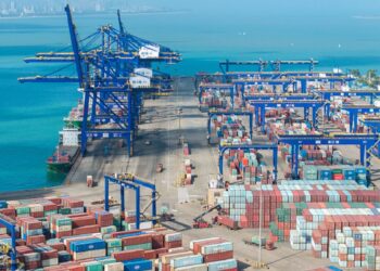 Objektivi i rritjes së PBB-së së Kinës, i arritshëm me përpjekje më të shumta