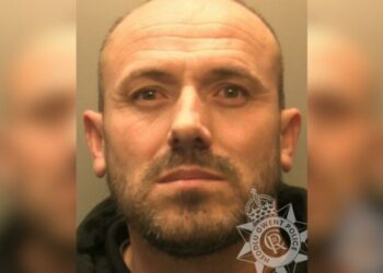 Sapo mbërriti në Britani, shqiptari kapet me 15 mijë paund në qese: Do paguaja ata që më sollën këtu