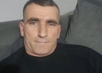 EMRI/ Shqiptari i dënuar për grabitje fiton gjyqin me shtetin britanik, shmang dëbimin