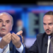“Ke gjë personale?!”/ Shpërthen debat i fortë mes Ervin Salianjit dhe Preç Zogajt