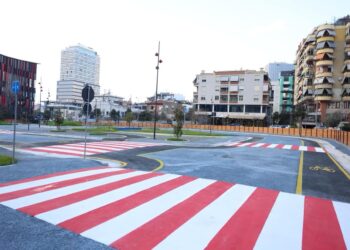 Akademia e Çiklizmit në Tiranë/ Veliaj: Fëmijët do të mësojnë biçikletën, rregullat e qarkullimit dhe të argëtohen