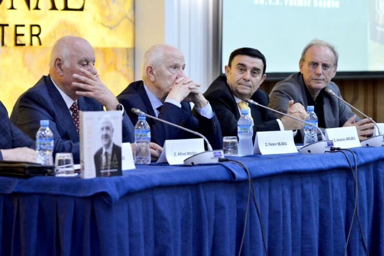 “Ora e Kosovës”, prezantohet në Tiranë. Universiteti Mesdhetar mikëpritës i këtij eventi