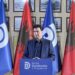Basha: PD ka gati ofertën për shqiptarët! Do i japim fund politikës me premtime të ditëve të fundit të fushatës