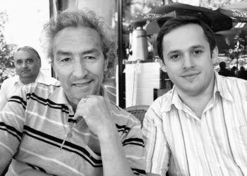 Pelegrinët e munguar të kafe “Evropës” …