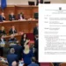 “Ligjet u votuan me 68 deputetë prezentë”, grupi i PD-së letër Nikollës: Të shpallen të pavlefshme