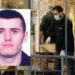 Emrat/ Ndihmoi mafien malazeze në vrasjet e Korfuzit, “Arrest në burg” Abas Rabit