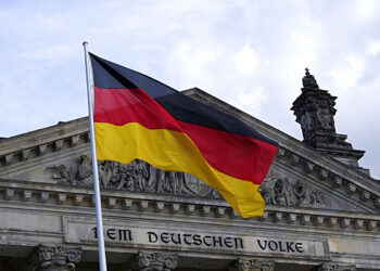 Media ruse publikon përgjimin: Gjermanët po përgatisnin sulm me raketa Taurus në Krime