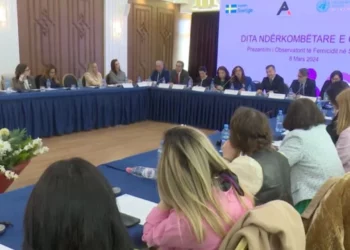 “Burrat që vrasin gratë”/ 159 gra e vajza të vrara në 13 vite nga familjarët apo partneri