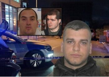 EMRI/ Lirohet nga burgu njëri prej të akuzuarve për “masakrën e Don Boskos”: Pse u rrëzuan pretendimet e Prokurorisë